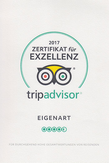 Tripadvisor