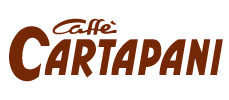 Cartapani
